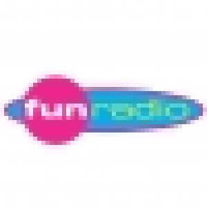 Web Radio Fun Radio - 101.9 FM