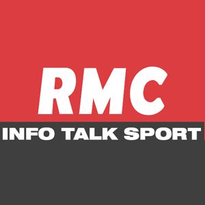 RMC Info 