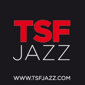TSF Jazz 89.9 FM