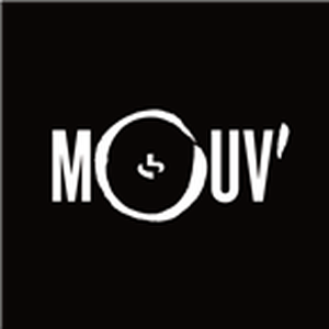 Le Mouv