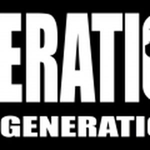 Generations - 88.2 FM