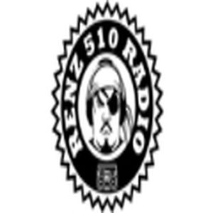 RENZ 510 Radio