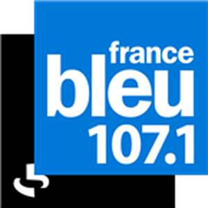 France Bleu 107.1 FM