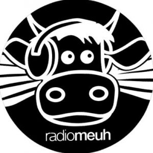 Radio Meuh