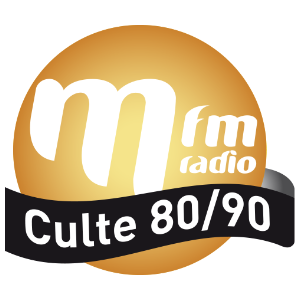 MFM Culte 60/70