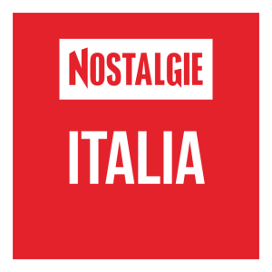 Nostalgie Italia