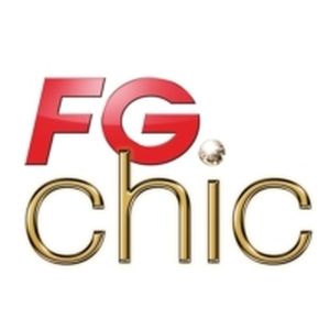 Radio FG House Chic