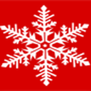 Radio De Noel