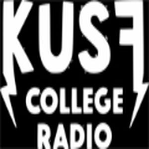 SFCR - Save KUSF