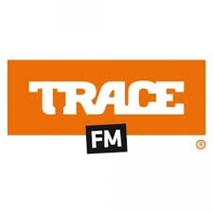 Trace FM