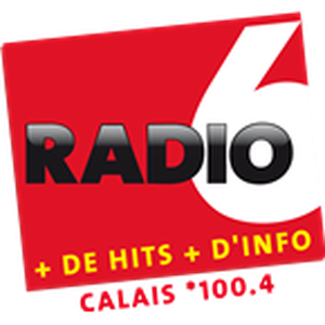 Radio 6