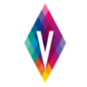 VDesi