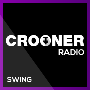 Crooner Radio Swing