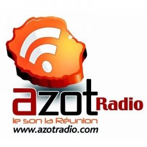 Azot Radio