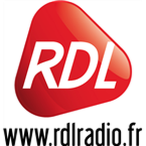 RDL Radio