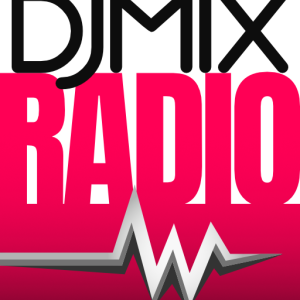 DJMIXRADIO