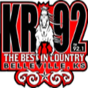 KR-92 - KREP