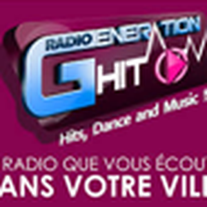 Generation-Hit