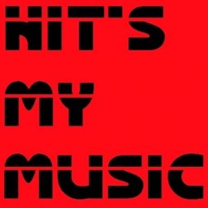 Hits My Music