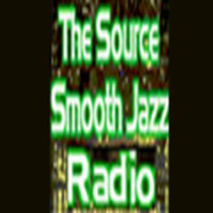 The Source:Smooth Jazz Radio - KJAC.DB