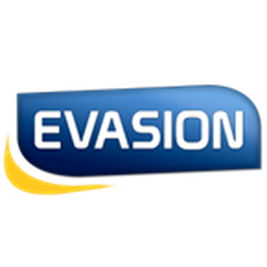 Evasion FM Nord 77