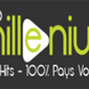 RADIO MILLENIUM LIVE