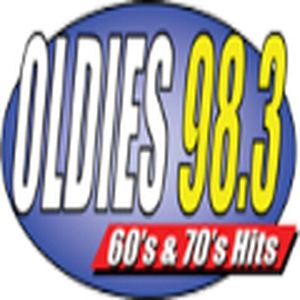 Oldies 98.3