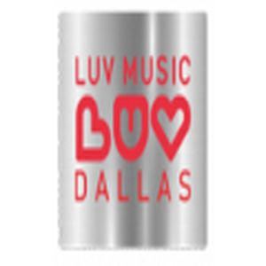 Luv Dallas