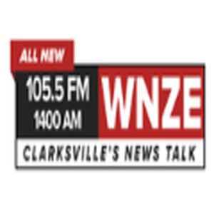 NewZee 105.5 FM