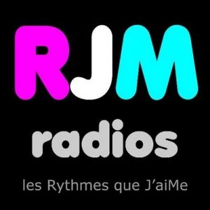 RJM GROOVE