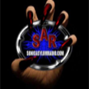 Sonic Asylum Radio