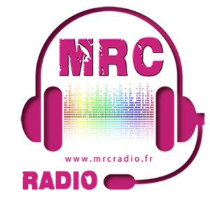 MRC Radio