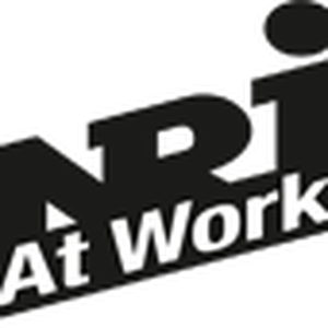 NRJ At Work