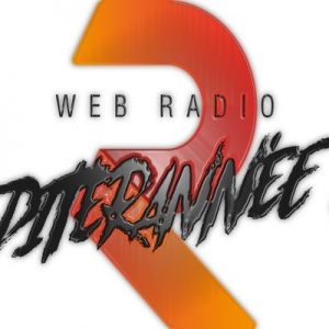RADIO MEDITERRANEE VAR HD