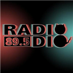 Radio Dio