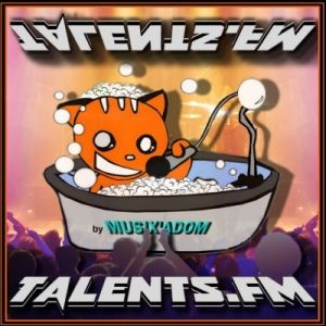 TalentsFm