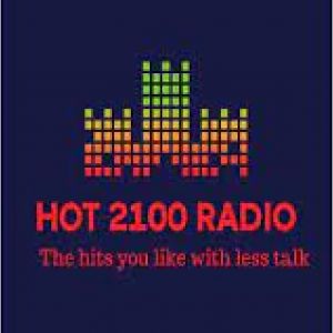 HoT2100