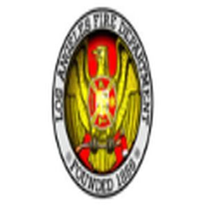 Los Angeles City Fire Department
