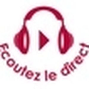 AlterNantes - 98.1 FM