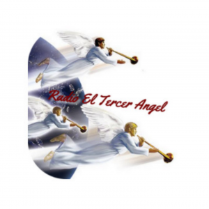 Radio El Tercer Angel