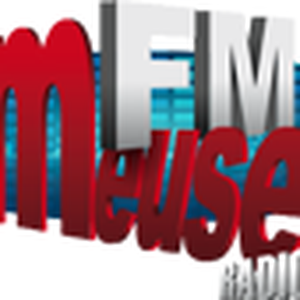 Meuse FM