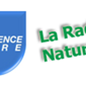 Fréquence Terre - la Radio Nature