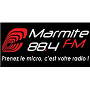 Marmite FM