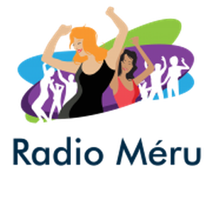 Radio Meru
