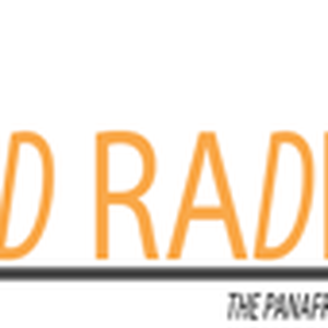 NSD Radio