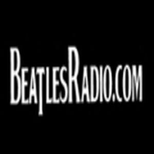 Beatles Radio