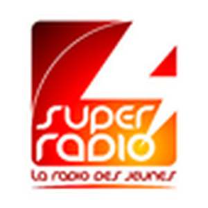 Super Radio