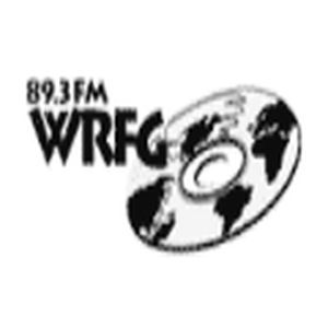 Radio Free Georgia - WRFG 89.3