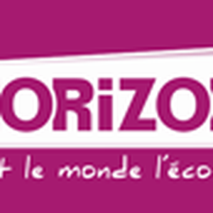 Horizon Arras