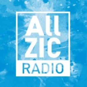 Allzic Radio Comptines
